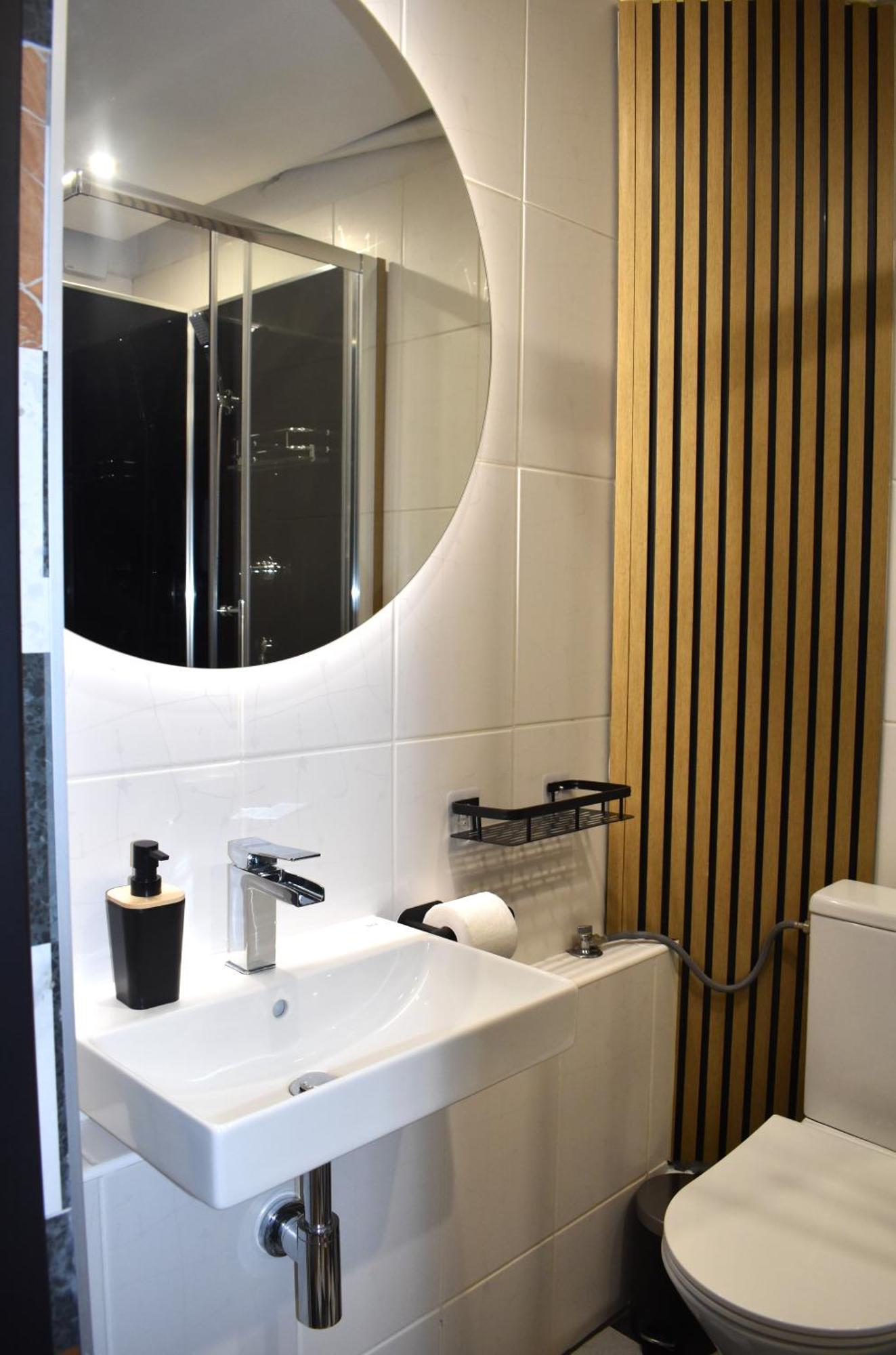 Apartament Mck 100M, Spodek 150M, Nospr Katowice Exterior foto